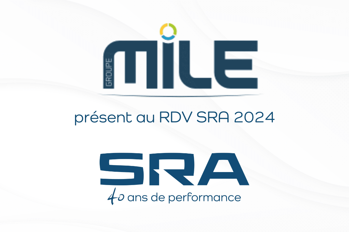 Mile au RDV SRA 2024