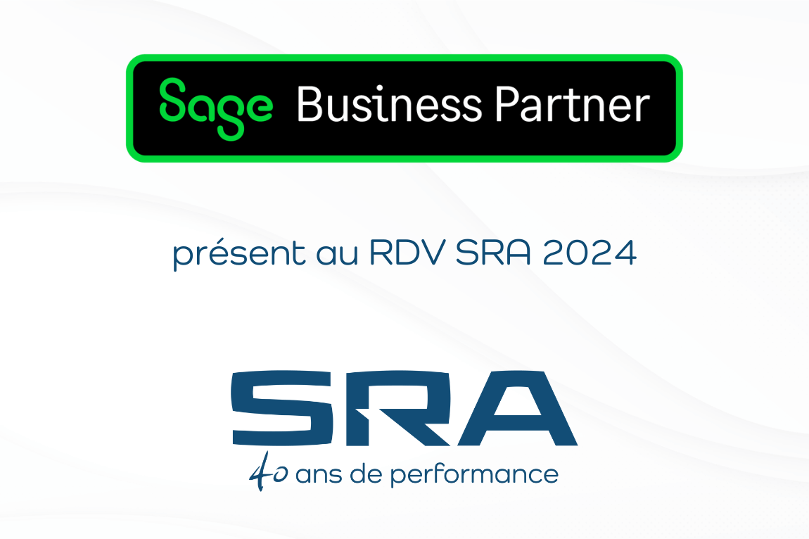 RDV 2024 Participation Sage