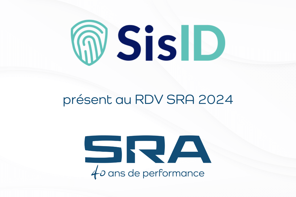 RDV 2024 Participation Sid ID