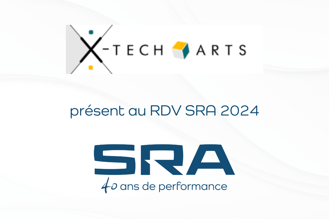 RDV 2024 Participation Xtecharts