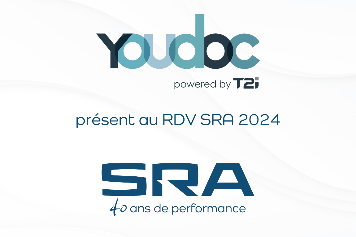 RDV 2024 Participation Youdoc