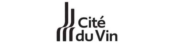 SRA Client Cite Du Vin