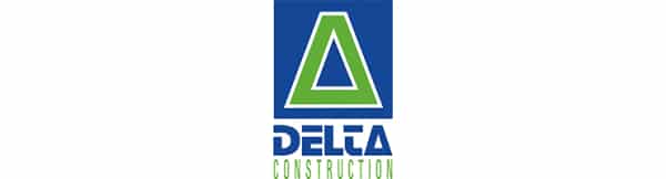 SRA Client Delta Construction