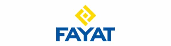 SRA Client Fayat