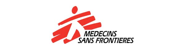 SRA Client Medecins Sans Frontieres