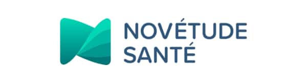 SRA Client Novetude