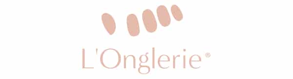 SRA Client Onglerie