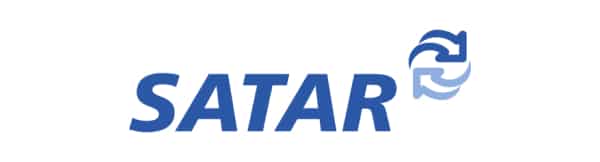 SRA Client Satar