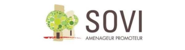 SRA Client Sovi Promoteur