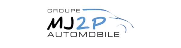 SRA Logo Mj2p Automobile