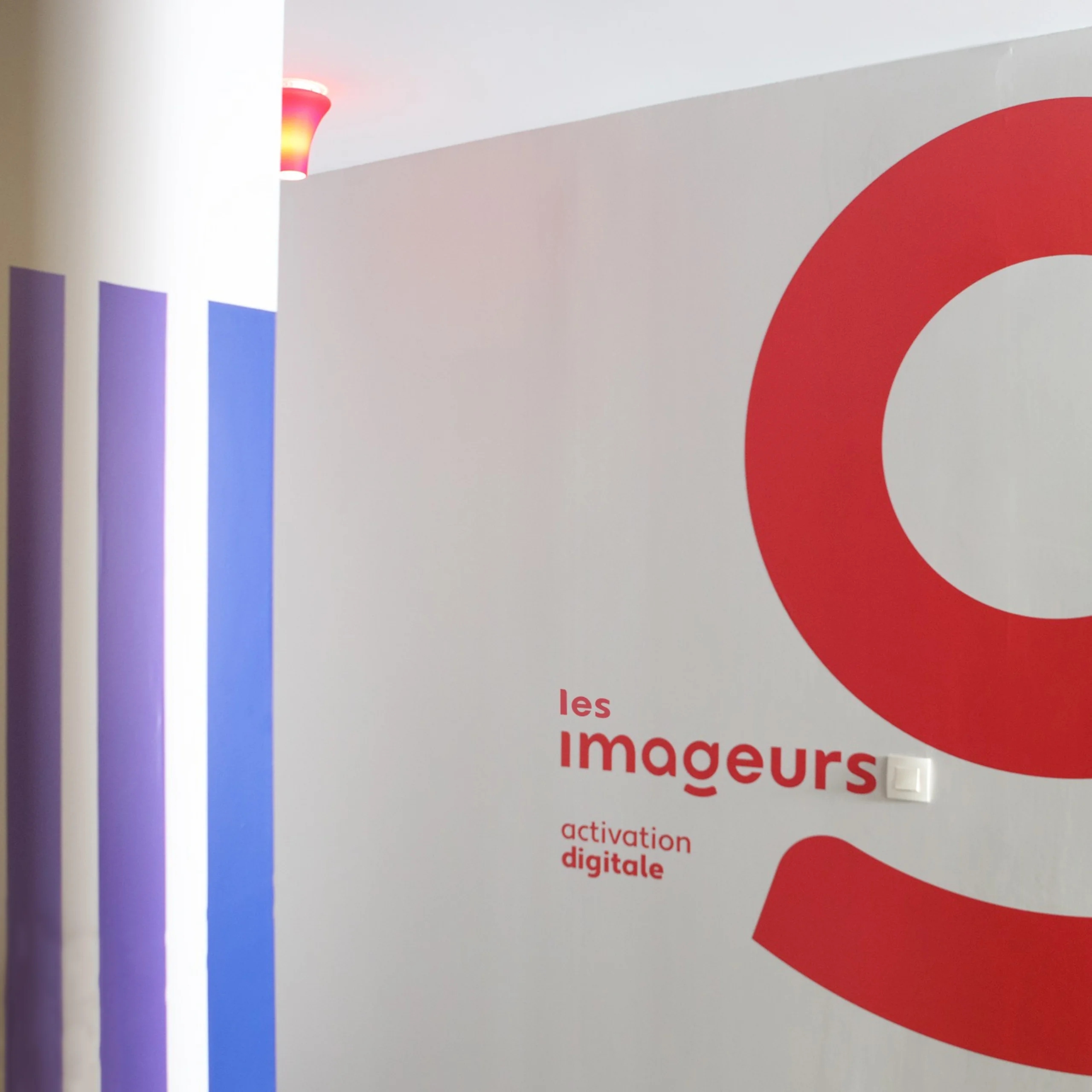 Agence Sra Imageurs Locaux 2